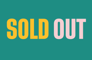 2024_Summer Carnival_Sold Out